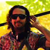 ASLAN DJ