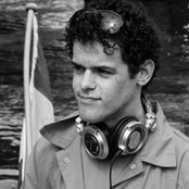 CHRIS SOSA