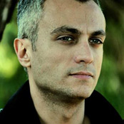 JD DARIO GULIANO