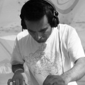 Steve Kundalini