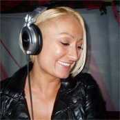 Ebru Al